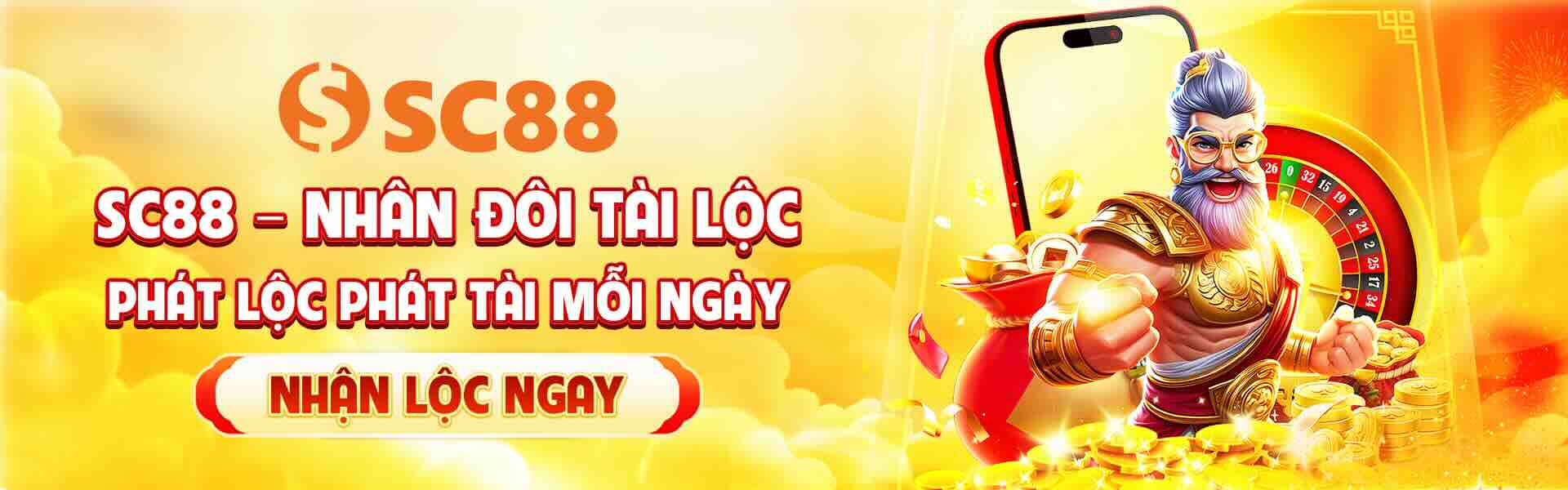 banner scc88to