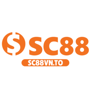 logo sc88