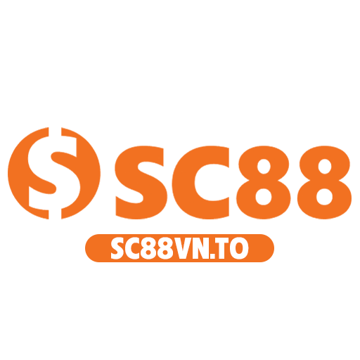 sc88vn