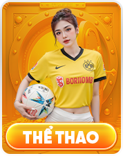 thể thao